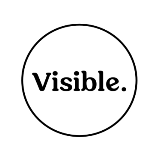 Visible Logo